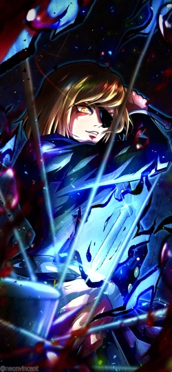 Page 30 of artist：noonvincent