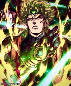 Page 316 of artist：noonvincent