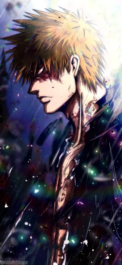 Page 323 of artist：noonvincent