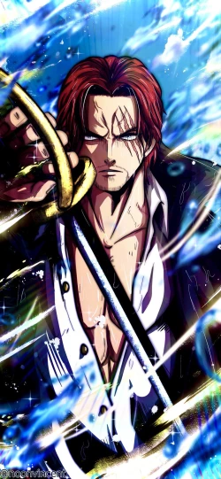 Page 334 of artist：noonvincent