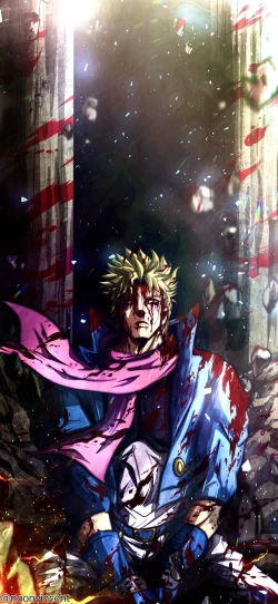 Page 343 of artist：noonvincent