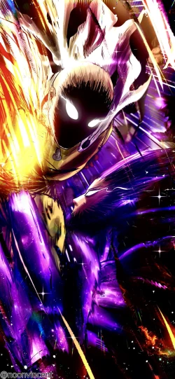 Page 345 of artist：noonvincent