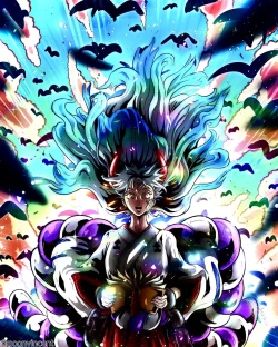 Page 349 of artist：noonvincent