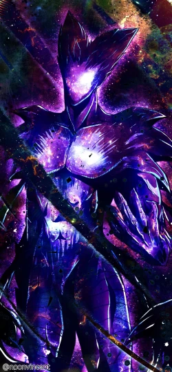 Page 353 of artist：noonvincent