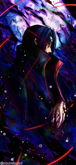 Page 355 of artist：noonvincent