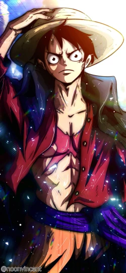 Page 380 of artist：noonvincent