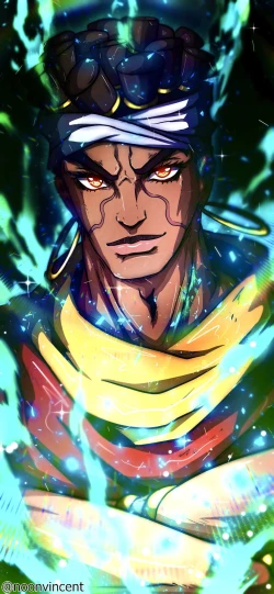 Page 394 of artist：noonvincent