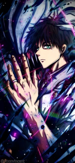 Page 395 of artist：noonvincent