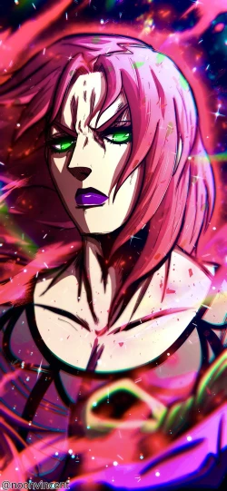 Page 401 of artist：noonvincent