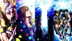 Page 406 of artist：noonvincent