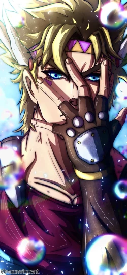 Page 411 of artist：noonvincent