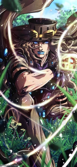 Page 42 of artist：noonvincent