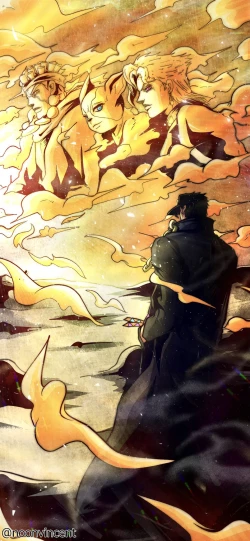 Page 432 of artist：noonvincent