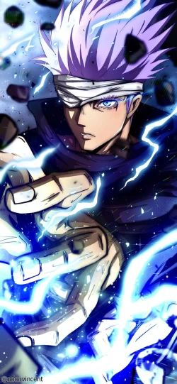 Page 437 of artist：noonvincent