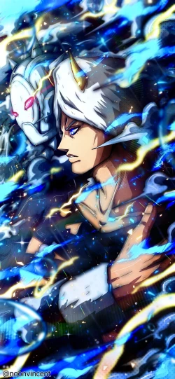 Page 441 of artist：noonvincent