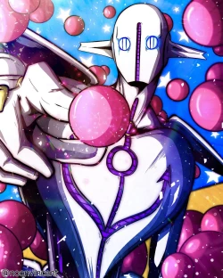 Page 459 of artist：noonvincent