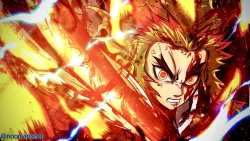 Page 466 of artist：noonvincent