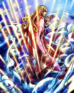 Page 478 of artist：noonvincent