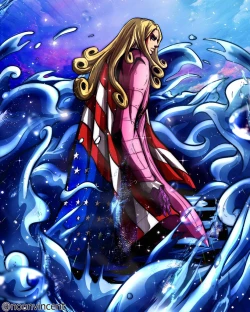 Page 479 of artist：noonvincent