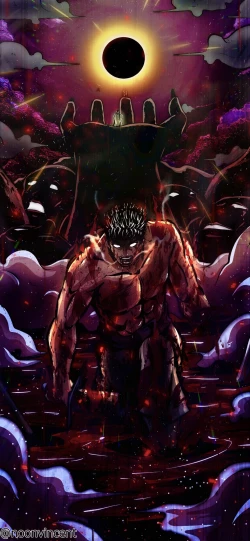 Page 486 of artist：noonvincent