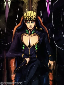 Page 488 of artist：noonvincent