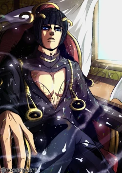 Page 498 of artist：noonvincent