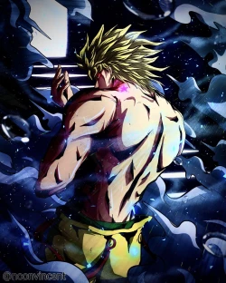 Page 504 of artist：noonvincent