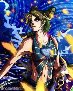 Page 514 of artist：noonvincent