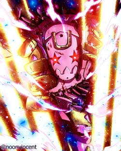 Page 522 of artist：noonvincent