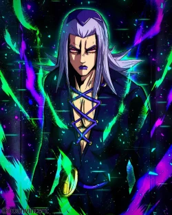 Page 528 of artist：noonvincent