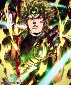 Page 536 of artist：noonvincent