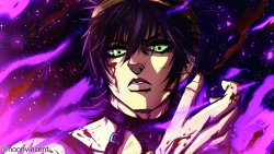 Page 539 of artist：noonvincent