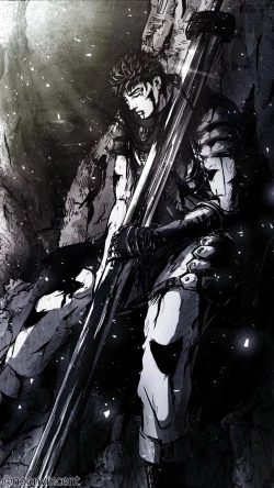 Page 541 of artist：noonvincent