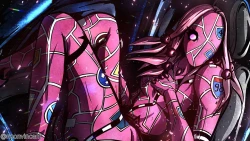 Page 543 of artist：noonvincent