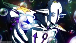 Page 544 of artist：noonvincent