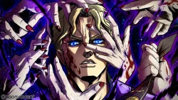 Page 575 of artist：noonvincent