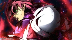 Page 584 of artist：noonvincent