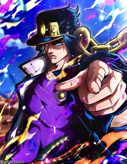 Page 58 of artist：noonvincent