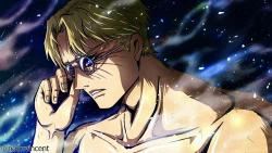 Page 590 of artist：noonvincent