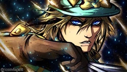 Page 599 of artist：noonvincent