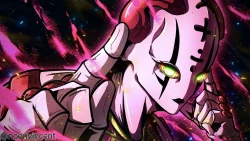 Page 600 of artist：noonvincent