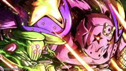 Page 627 of artist：noonvincent