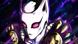 Page 629 of artist：noonvincent