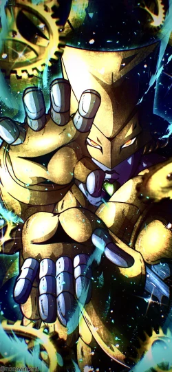 Page 65 of artist：noonvincent