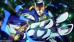 Page 677 of artist：noonvincent