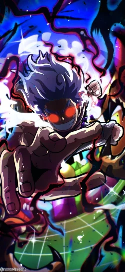 Page 67 of artist：noonvincent