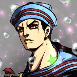 Page 681 of artist：noonvincent