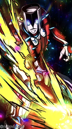 Page 686 of artist：noonvincent