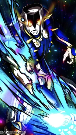 Page 687 of artist：noonvincent