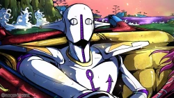 Page 689 of artist：noonvincent